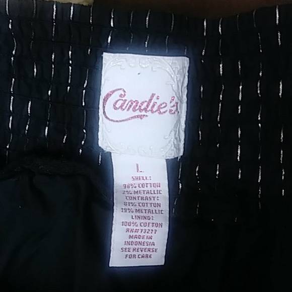 Skirt - Picture 3 of 4